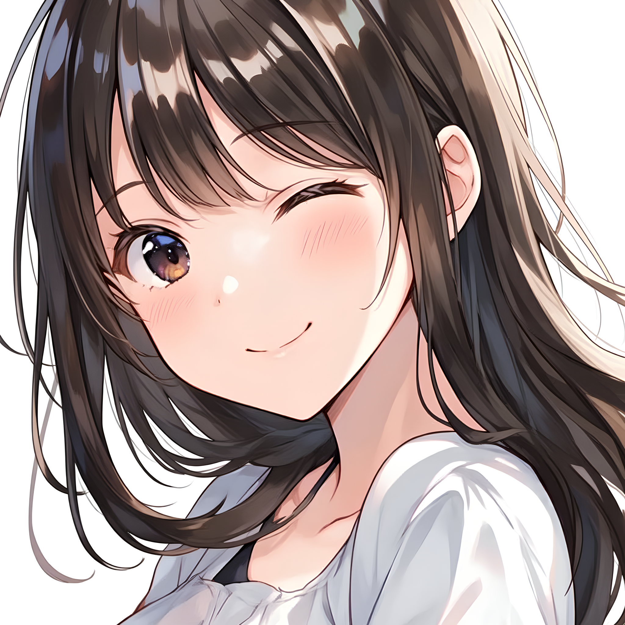 一区福利二区微拍狠狠_亚洲国产动漫精品_色综合久久综合欧美综合_99热久久视频只有精品6国产|午夜人妻亚亚洲三级久_皮特影院在线观看三级_一区二区精品日韩在线_亚洲成人欧美日韩在线观看|（经济观察）政策效应加速显现 经济“半年报”显示中国消费热力攀升